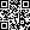 https://en.abna24.com/x4b7M