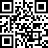 https://en.abna24.com/xkjRF