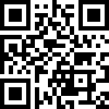 https://en.abna24.com/xhVkN