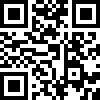 https://en.abna24.com/x8XZB