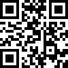 https://en.abna24.com/xkHHg