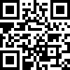 https://en.abna24.com/xbQM2