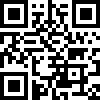 https://en.abna24.com/x4D8h