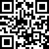 https://en.abna24.com/xkXwq