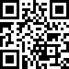 https://en.abna24.com/xhGtr