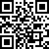 https://en.abna24.com/xcdjC