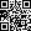 https://en.abna24.com/xhHCX