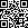 https://en.abna24.com/xfXvk