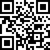 https://en.abna24.com/x7gnw