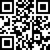 https://en.abna24.com/x9Gbh