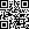 https://en.abna24.com/xdCHP
