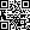 https://en.abna24.com/xbnZC