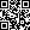 https://en.abna24.com/xjKzL