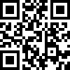 https://en.abna24.com/xj5YT