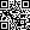 https://en.abna24.com/xd7Jr