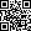 https://en.abna24.com/xfKr7