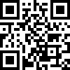 https://en.abna24.com/xkF8L