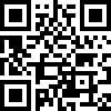 https://en.abna24.com/x3Lxz