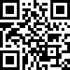https://en.abna24.com/xkN8K