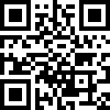 https://en.abna24.com/xjrvb