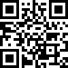 https://en.abna24.com/x9NVb
