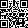 https://en.abna24.com/x68dX