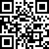 https://en.abna24.com/xkQK9