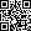 https://en.abna24.com/x5BsJ