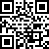 https://en.abna24.com/xfDG2