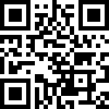 https://en.abna24.com/x4bCz