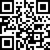 https://en.abna24.com/x595T