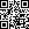 https://en.abna24.com/xcMPV