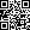 https://en.abna24.com/xg2TG