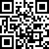 https://en.abna24.com/xktp4