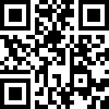 https://en.abna24.com/x57dV