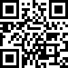 https://en.abna24.com/x8XLq