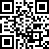 https://en.abna24.com/xkwwm