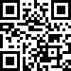 https://en.abna24.com/x3SN9