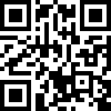 https://en.abna24.com/xgGP6