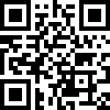 https://en.abna24.com/x7ghL