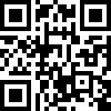 https://en.abna24.com/xb34F