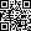 https://en.abna24.com/xc4Tt
