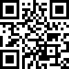 https://en.abna24.com/x9M9z