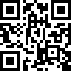 https://en.abna24.com/x8YKY
