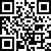 https://en.abna24.com/x8NvW