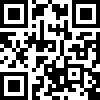https://en.abna24.com/xkJ4c