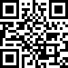 https://en.abna24.com/xfvxx