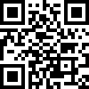 https://en.abna24.com/x6fkk