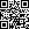 https://en.abna24.com/xhm96