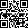 https://en.abna24.com/xbKKG
